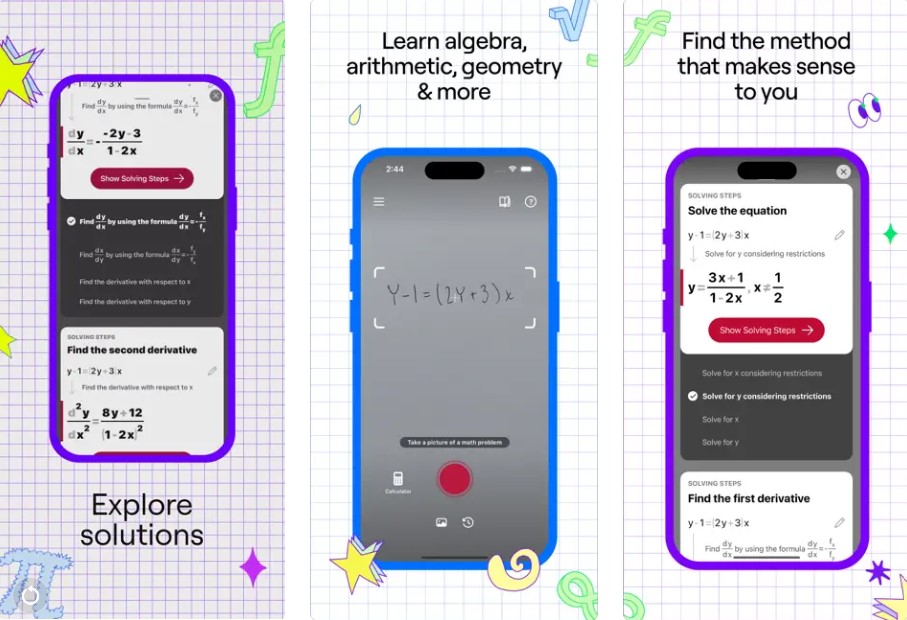 Top 5 Best iOS Apps You Must Try in December 2023