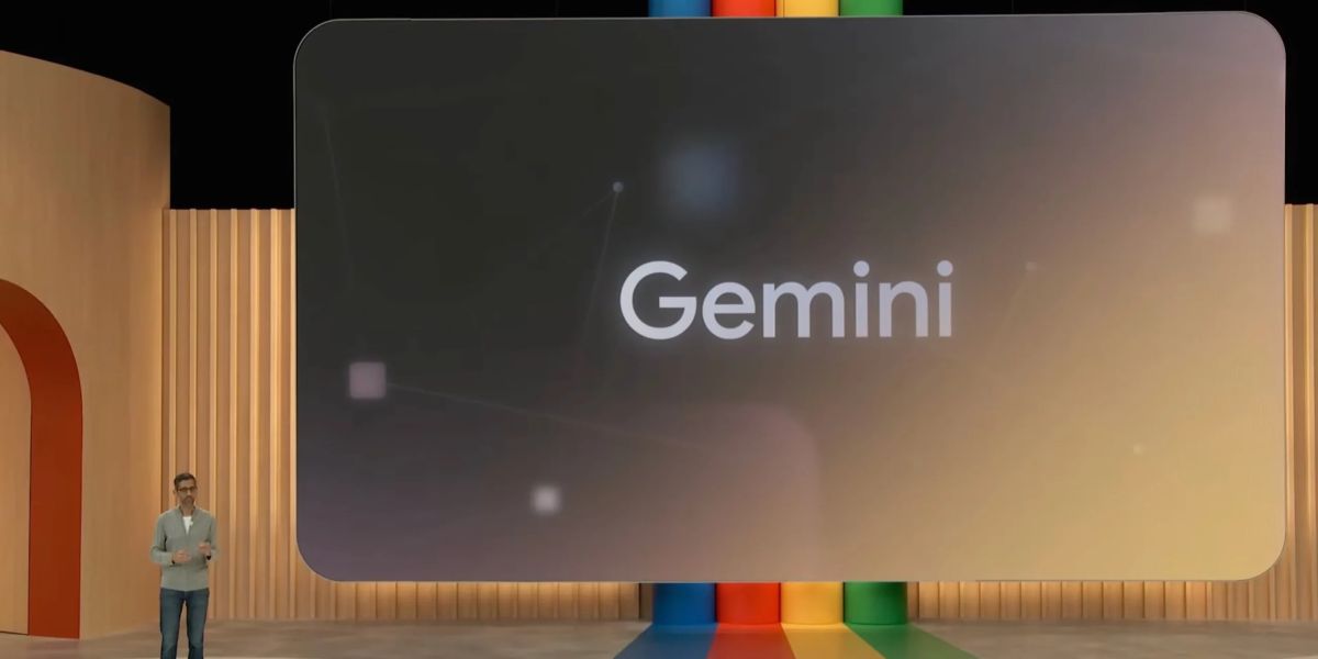 Google Delays its Next-Gen AI Gemini Launch to January Next Year
