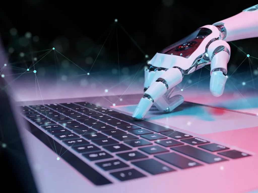 OpenAI Seeks Trademarks for GPT-6 and GPT-7 in China