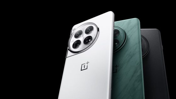 OnePlus 12 preview: Could this be the "no-flaw" phone of 2024?