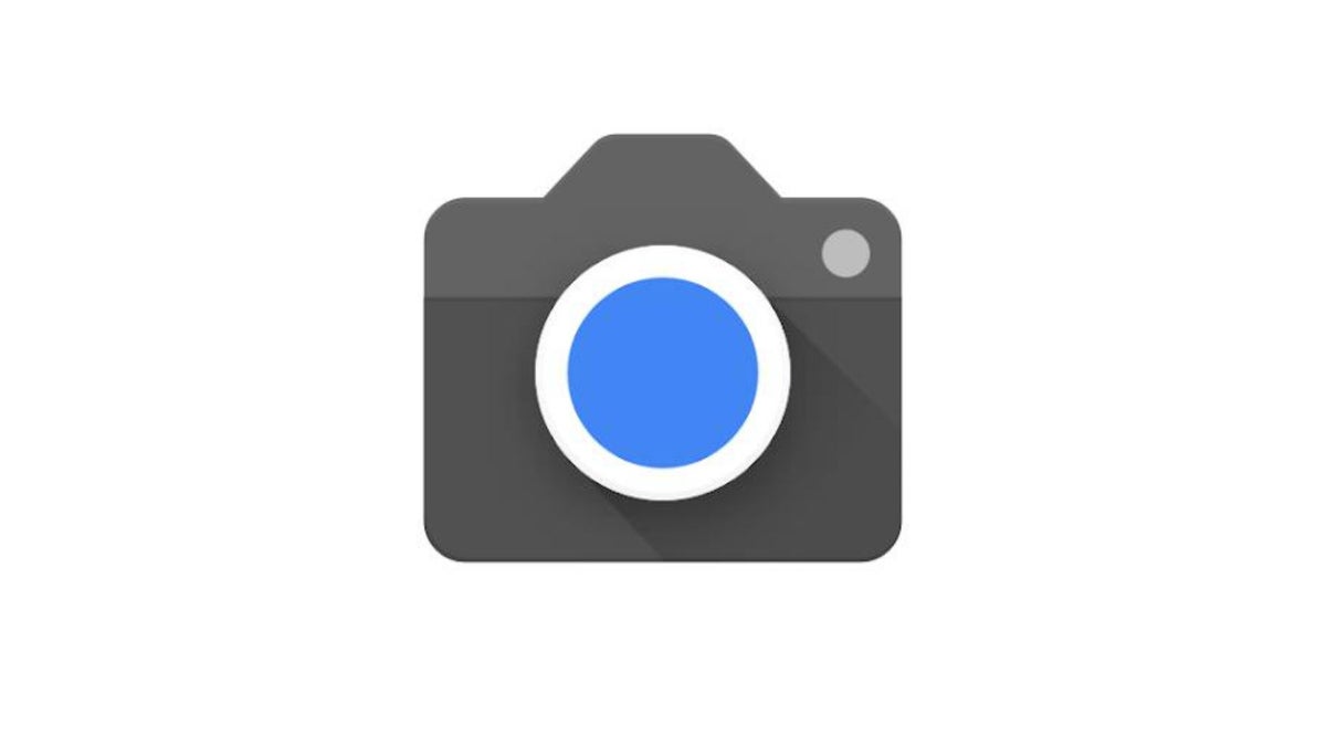Pixel Camera 9.2 rolls out to all Pixel phones with revamped UI and more