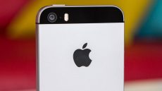 Original iPhone SE from 2016 is now listed as "Vintage" by Apple