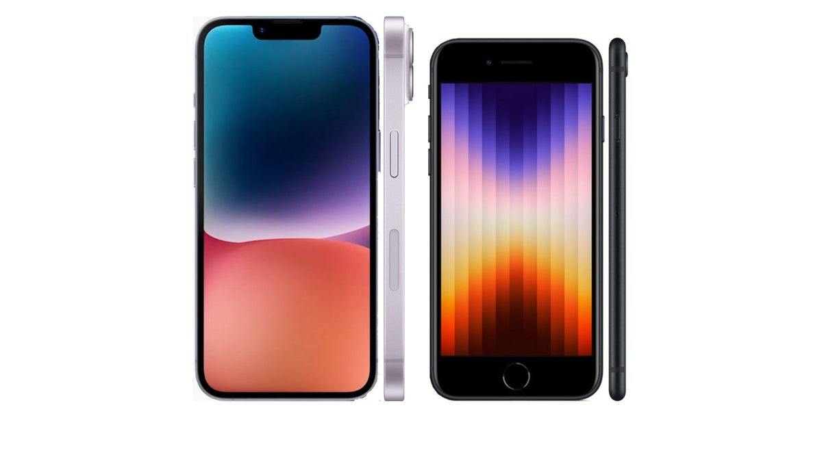 Apple iPhone SE 4 to be released with 60% larger battery