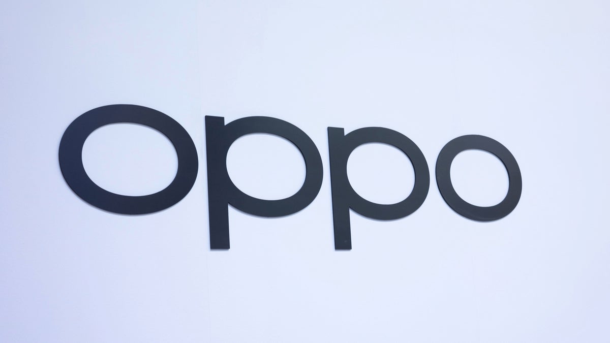 OPPO Find X7 and X7 Pro leak shows 100W fast charging