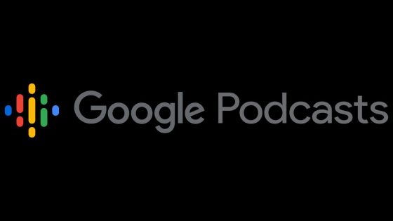 YouTube Music to replace Google Podcasts in the US in early April 2024