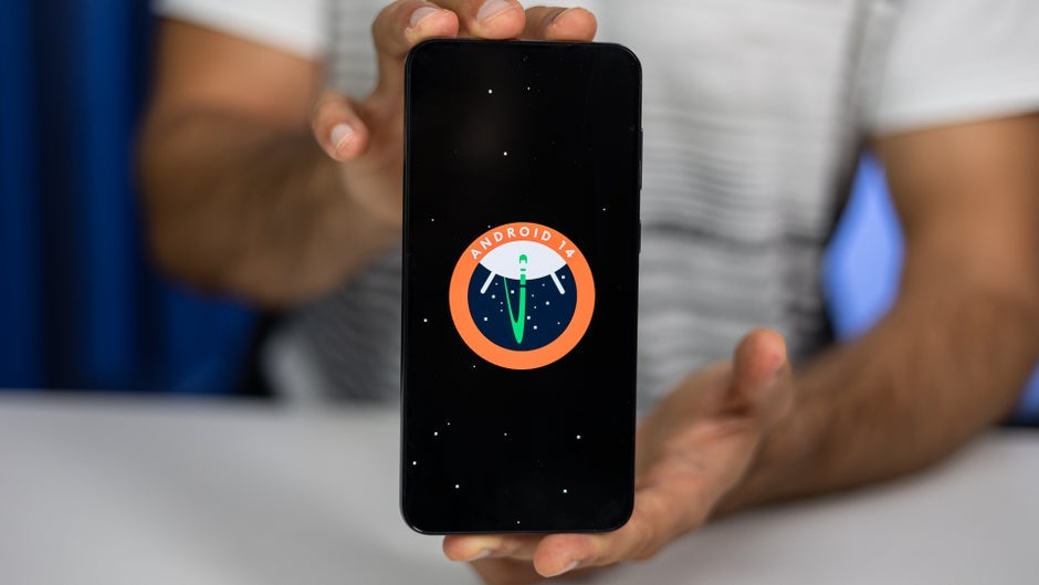 Android 14 QPR2 Beta 2 is out now for your eligible Pixel devices
