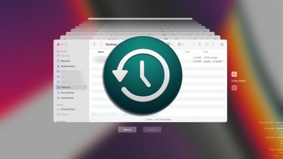 8 Best Time Machine Alternatives for Windows to Back-Up Your Data