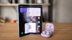 Upgrade your Galaxy ecosystem and save big through these trade-in bundle deals at Samsung