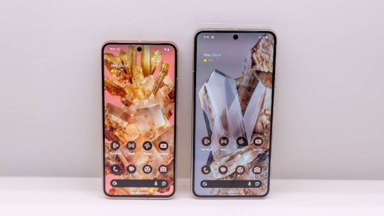 A special Pixie dust may give Pixel 9 an edge over other phones