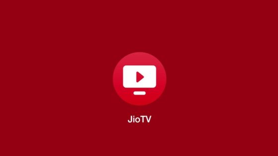 Reliance announces Jio TV Premium Plans in India: 14 OTT Apps included