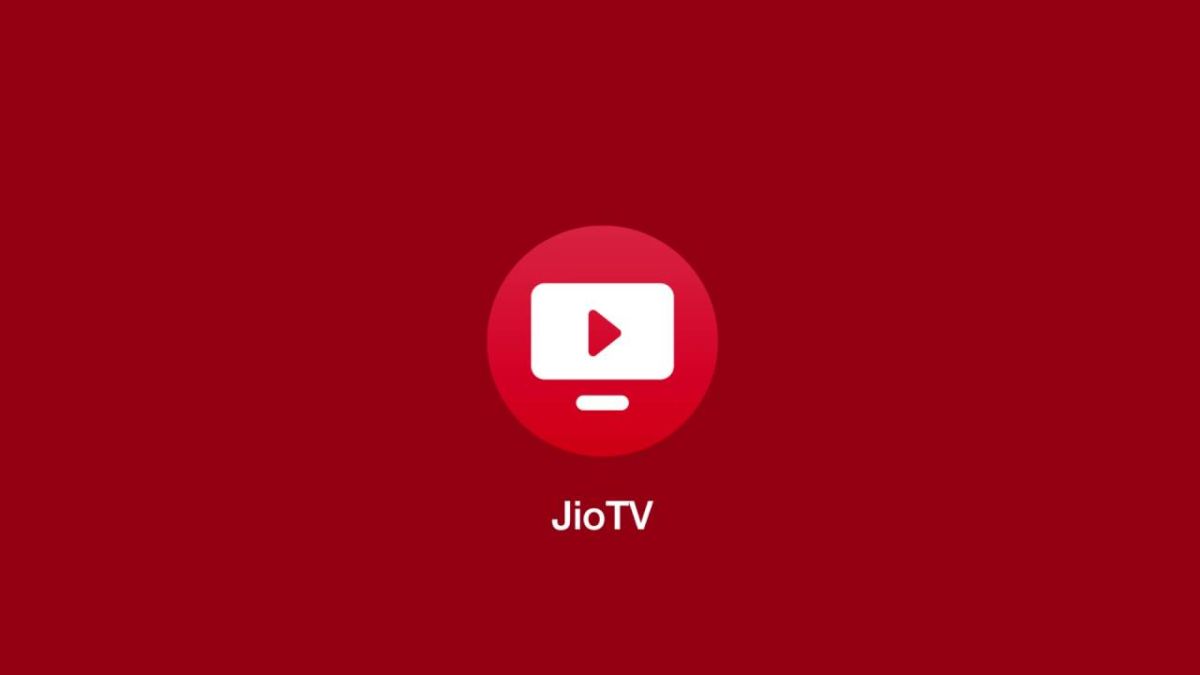 Reliance announces Jio TV Premium Plans in India: 14 OTT Apps included