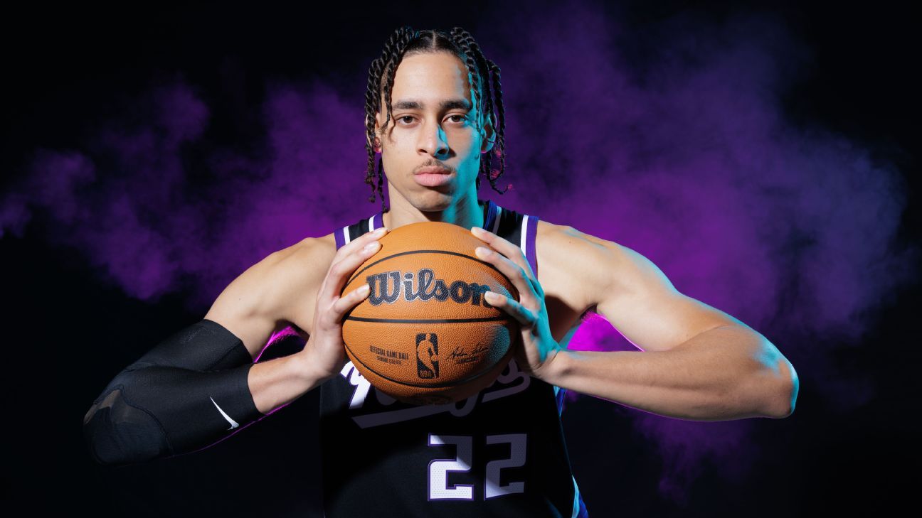 G League basketball player to face murder charge in Las Vegas
