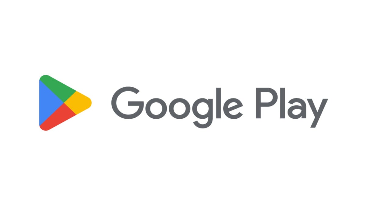 Google Play Store might soon let you uninstall apps remotely across devices