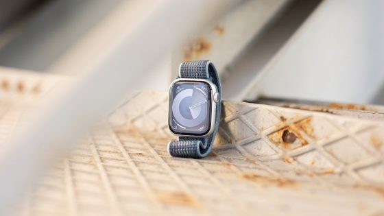 Apple Watch ban in the US could be just a minor setback for Apple's earnings