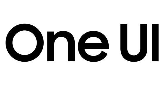 One UI 7 release date predictions, supported devices, and possible features