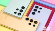 Even with same main camera, Galaxy S24 Ultra could give stiffer competition to iPhone 15 Pro