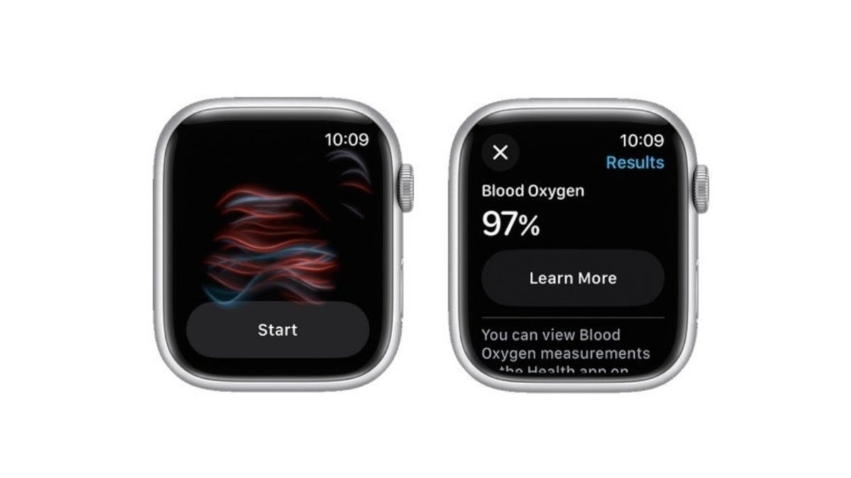 Apple keeps its word, removes Apple Watch Series 9 and Ultra 2 from U.S. online Apple Stores