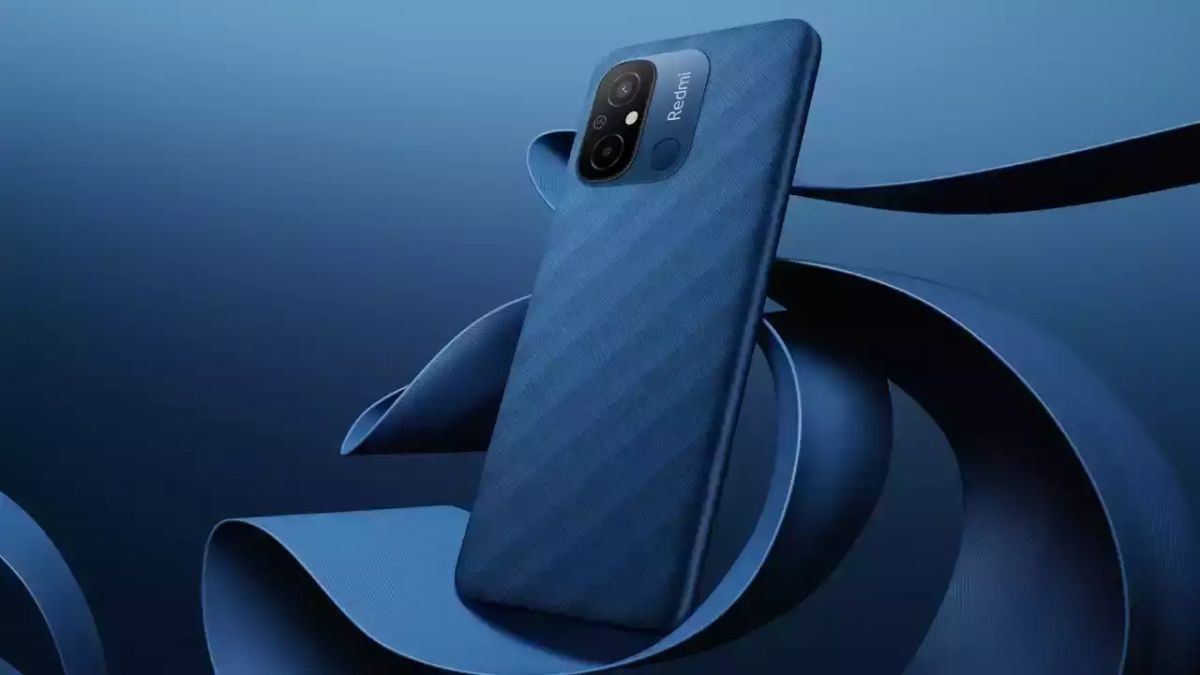 Phones to Watch Out for in 2024: Future Smartphones Expected to Launch Next Year