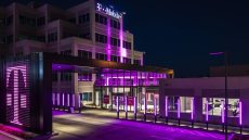 Your mama raised no quitter but if you're on T-Mobile, a threat to quit will unlock discount