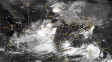 India's IMD to use AI for precise weather forecasts