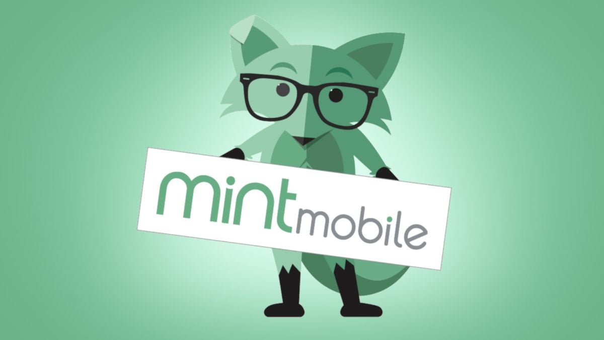 Some Mint Mobile subscribers were the victim of a data breach that could lead to SIM swaps