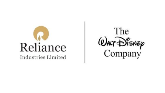 How Reliance-Disney Star Deal Will Reshape Content, Competition, and Consumption in India