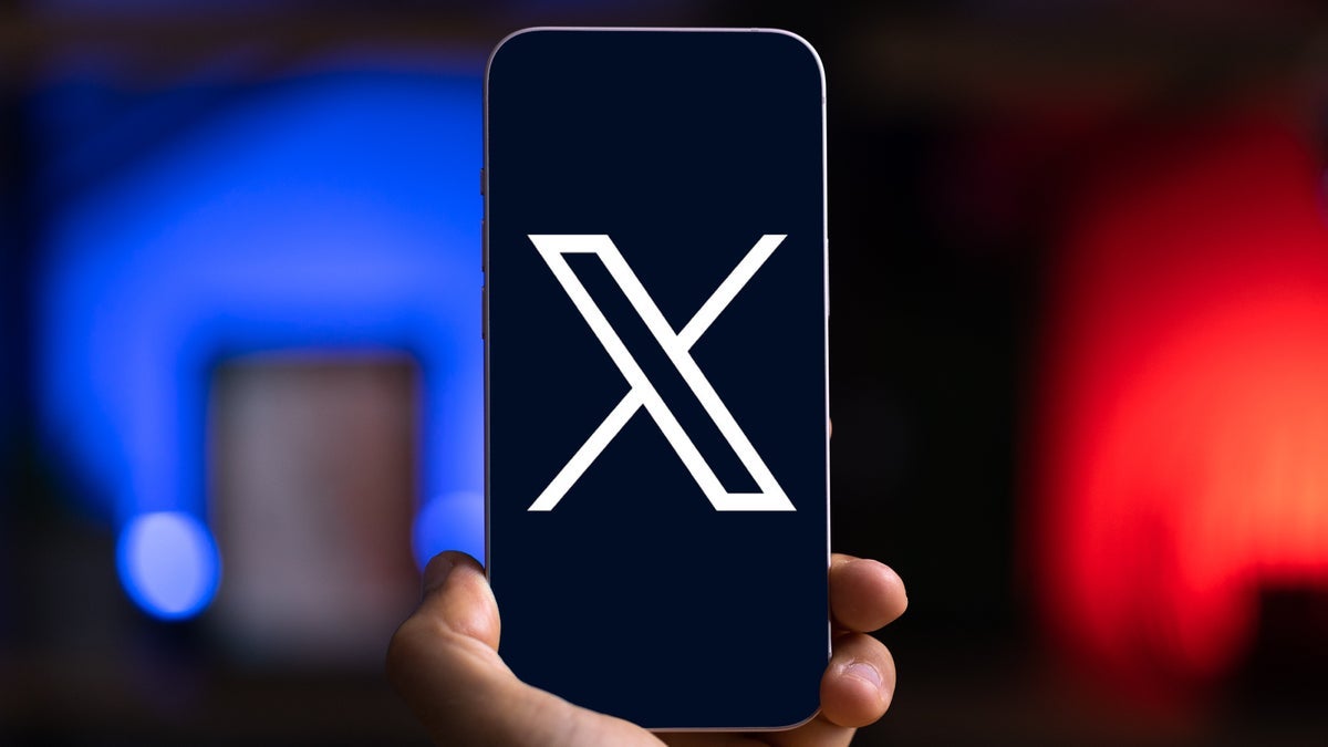 Judge spanks Musk and "X", refuses to toss lawsuit after employees fail to receive promised bonuses
