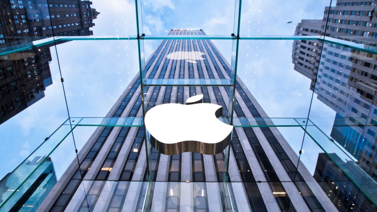 iPhone's Lead Designer Reportedly Joins LoveFrom To Work In Collaboration With OpenAI