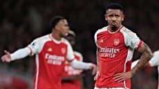 Arsenal can't blame technology for West Ham loss