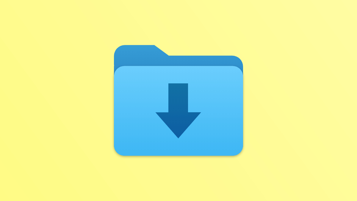 Downloads Folder Location: Windows, macOS, iOS, iPadOS & Android (Ultimate Guide)