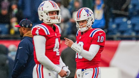 2024 NFL draft intel: News, nuggets and what all 32 teams need