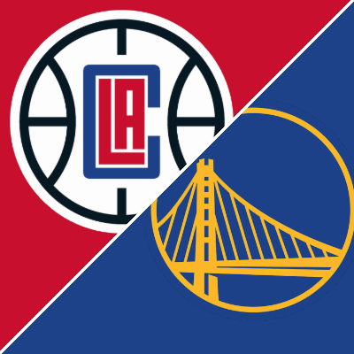 231201 NBA Warriors Clippers Follow Live