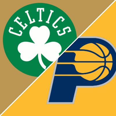 231205 NBA Pacers Celtics Follow Live