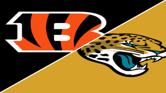 231205 NFL Jaguars Bengals Follow Live