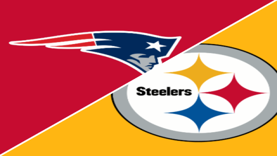 231208 NFL Steelers Patriots Follow Live