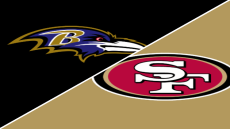 231226 NFL Niners Ravens Follow Live