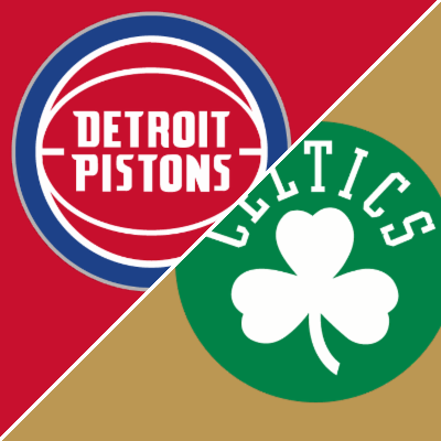 231229 NBA Celtics Pistons Follow Live