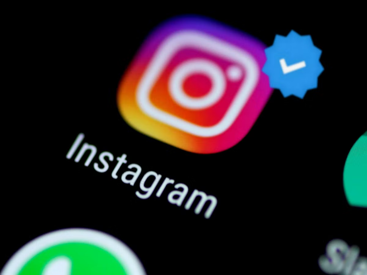 300+ Attitude captions for Instagram: Elevate Your Instagram Game one of these best attitude Captions