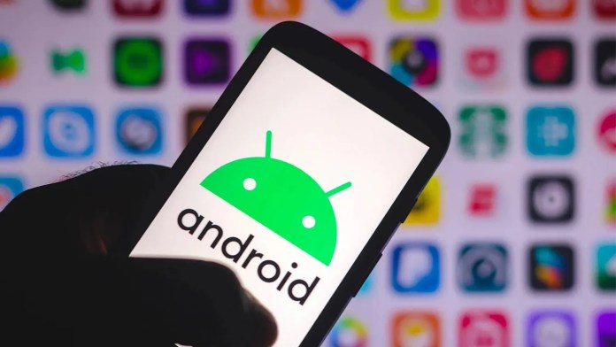 Android 15 Battery Health Information
