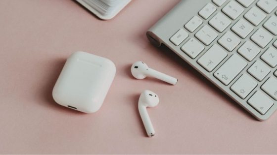 Apple to refresh AirPods 4 with two models scheduled to launch in 2024