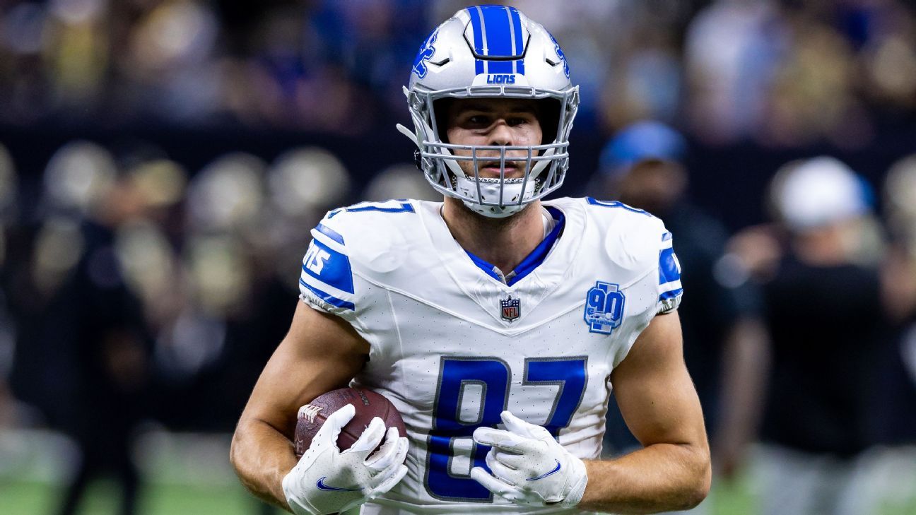 Best 2023 NFL rookies: Top 10 ranking, standouts, stats