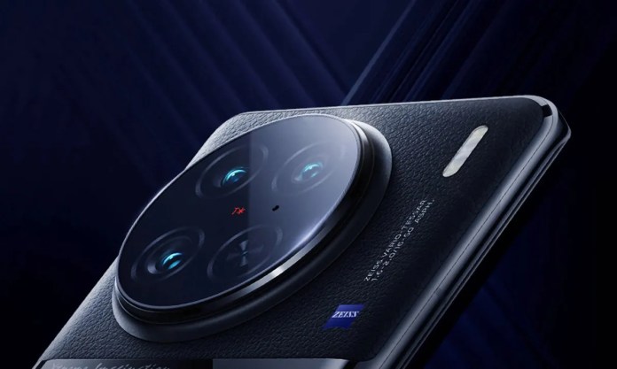 Best of 2023 smartphones from Xiaomi, Samsung, Realme, Apple and more