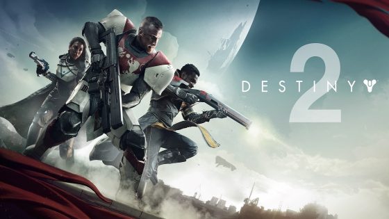 Bungie Staff Concerned About Future Amid Potential Sony Takeover