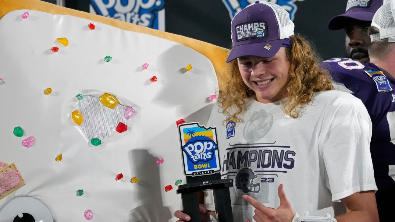 College football bowl takeaways: What we learned from every game
