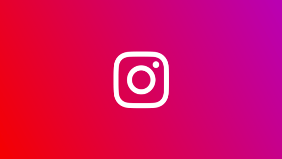 Does Instagram send a notification when you screenshot a reel? Find Out Here