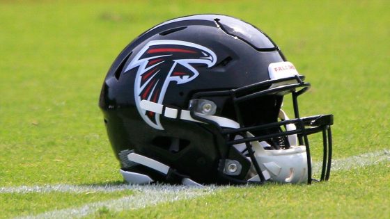 Falcons, Arthur Smith fined for handling of Week 7 injury report