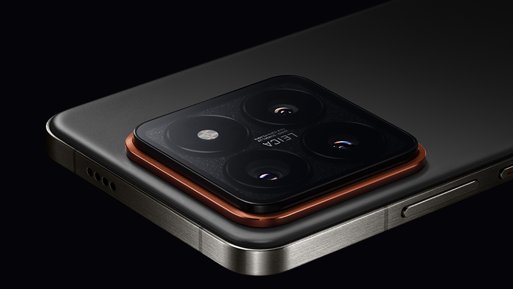 February 25, 2024: The Xiaomi 14 is rumored to roll out globally in Barcelona (Also, will the Xiaomi 14 Pro make it to Spain?)
