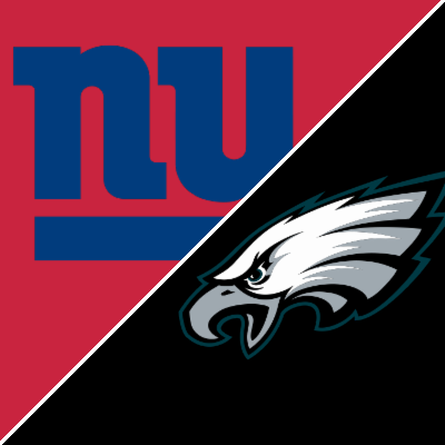 Follow live: Eagles look to snap losing streak in Christmas clash