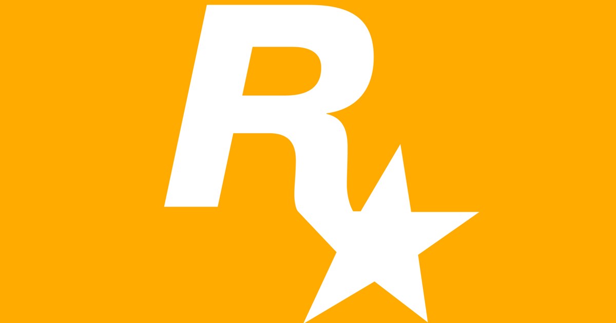 GTA 6 Trailer Coming December 5