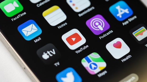Give your bank account a tissue; YouTube Premium will soon become more expensive for grandfathered users